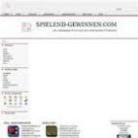 Www spiel games com