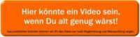 Pc spiele import