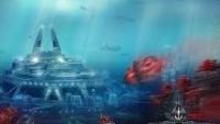 Handy games downloads
