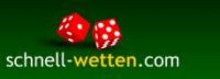 Wm spieler 2011