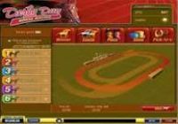 Spiele zum downlod