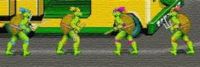 Jump jupiter cheats