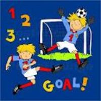 Icq games de
