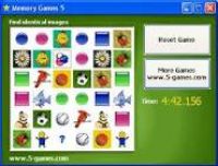 Icq games de