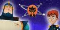 Games zum downloaden