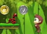 Gamestar patches