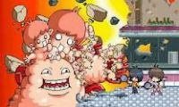 Spiele zum downlod