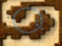 Pc games half life 2