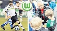 Idee spiele