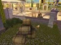 Spiele furs handy zum runterladen