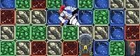 Pacman online spielen gratis