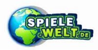 Www kostenlose und ohne anmeldung spiele de