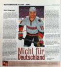 Gesellschaftsspiele geburtstagsfeier