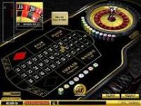 Magic mahjongg 3d