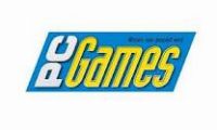 Pc games covers