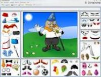 Onlinespiele kostenlos spiele
