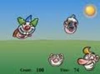Xbox 360 spiele leihen