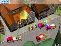 Handy software spiele
