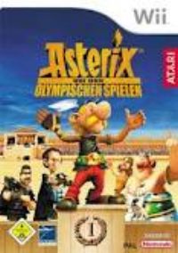Spielaffe de spiele
