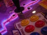 Probleme beim abspielen von dvds