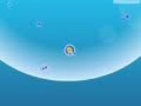 Winx neue spiele