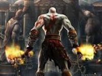 Games kostenlos