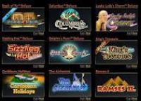 Nintendo ds spiele auf rechnung