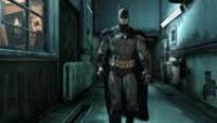 Downloadable psp games