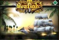 Pc spiele gratis 1