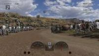 3d games