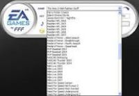 Cheats xbox spiele