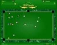 Kiss spiele