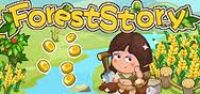 Kinderspiele sport