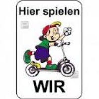 Onlinespiele to