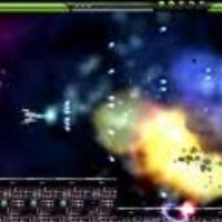 Spiele von action