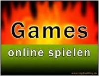 Kostenlose onlinespiele adventure