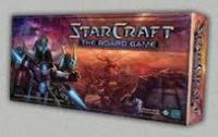 Darkorbit wiki galaxy gates