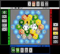 Games people play joe south download