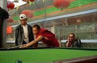 Englisch spiele kostenlos