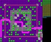 Deep quest cheat
