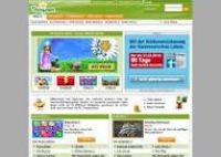 Games zum downloaden