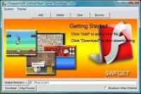 Handyspiele downloaden