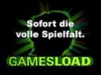 Games copy