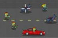 Panzer elite action fields of glory cheats