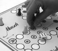 Erotische spiele download