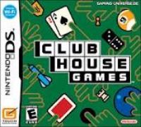 Spiele auf der psp speichern