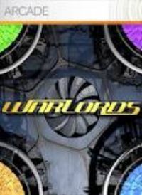 Maddox games