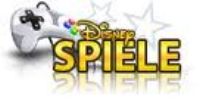 Einfache netzwerkspiele