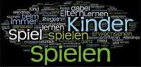 Ballerspiele umsonst spielen