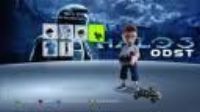 Harry potter games com